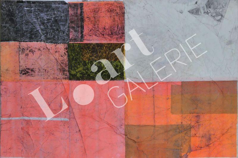 Albert Mayr | L.art Galery