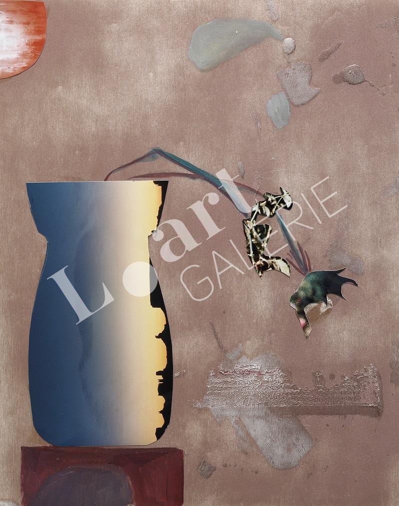 hans-weigand-ursula-h-bner-l-art-galerie