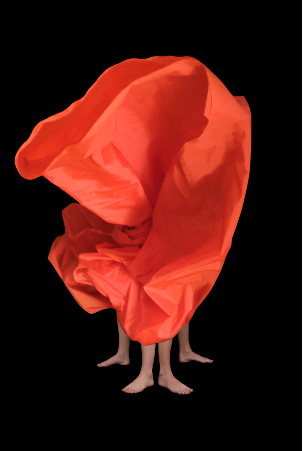 Sissa Micheli, Choreography of Moments, 2023, Archivfester Pigmentdruck auf Fine Art Baryta, 120 x 180 cm © Sissa Micheli Sissa Micheli, Choreography of Moments, 2023, Archivfester Pigmentdruck auf Fine Art Baryta, 120 x 180 cm © Sissa Micheli