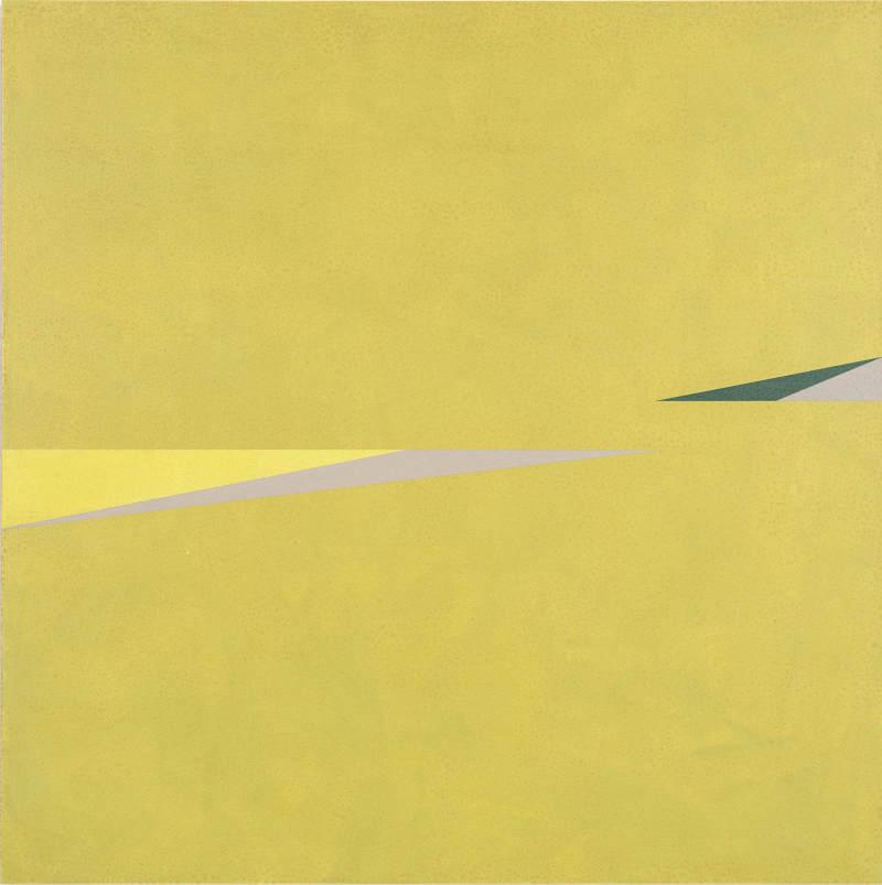  Barbara Höller 21hill-scape01-a_acryl-aludibond_50x50