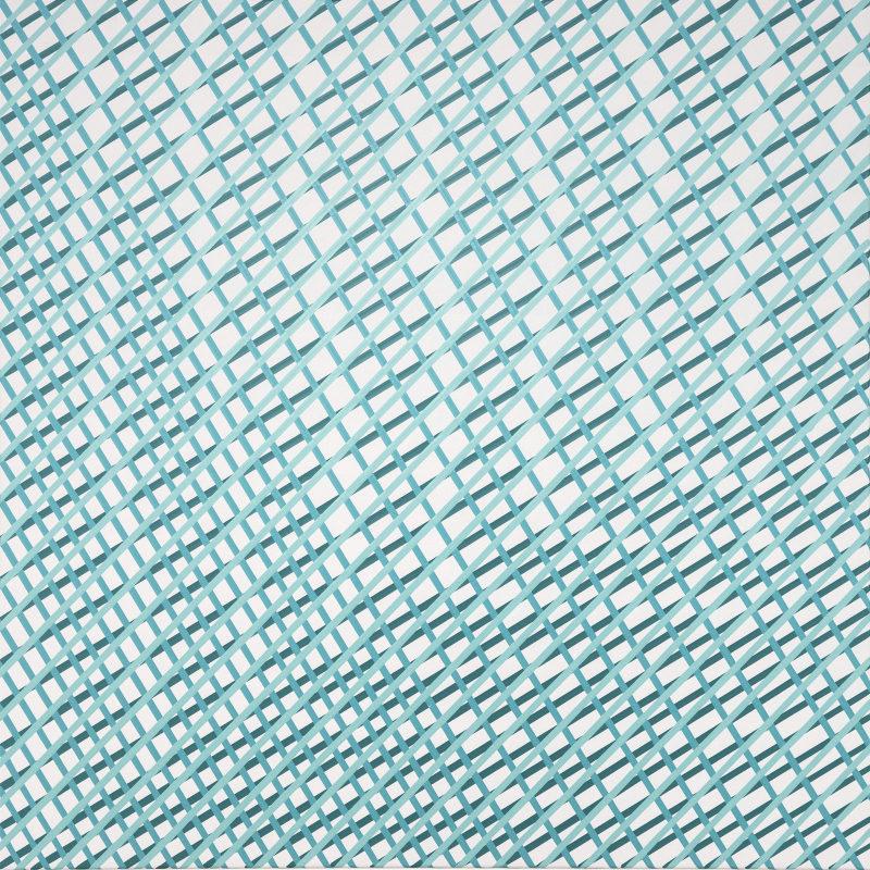  Barbara Höller 22deep-space enamel-leatherimitation 125x 125__ (2)