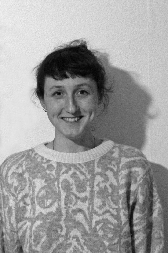 © Petra Gilgenrainer