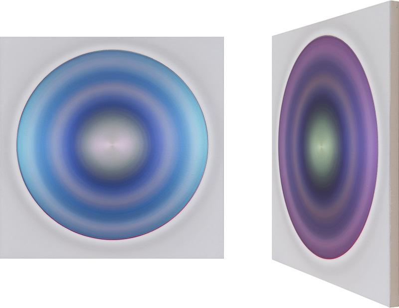 ZF light turquoise and bright blue ans soft rose dance with purple and light green 10-11 2022 (130x) ZF light turquoise and bright blue ans soft rose dance with purple and light green 10-11 2022 (130x)