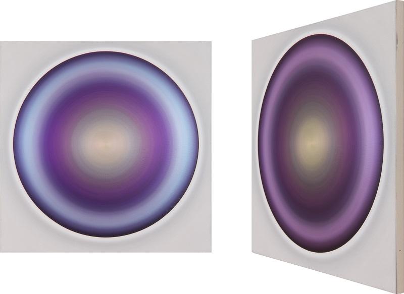 ZF soft turquoise and bright purple and rose dance with lilac and hidden yellow 11 2023-1 2024 (130x) 2 views