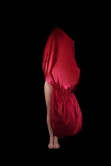 Sissa Micheli, Choreography of Moments7