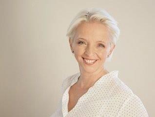 Dr. Monika Spiegel