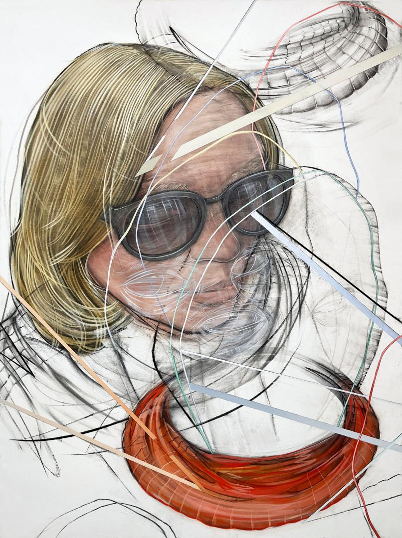 © Stylianos Schicho