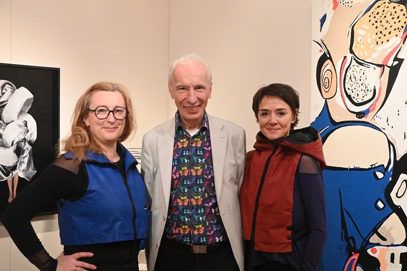 © John Morris M.Ed.