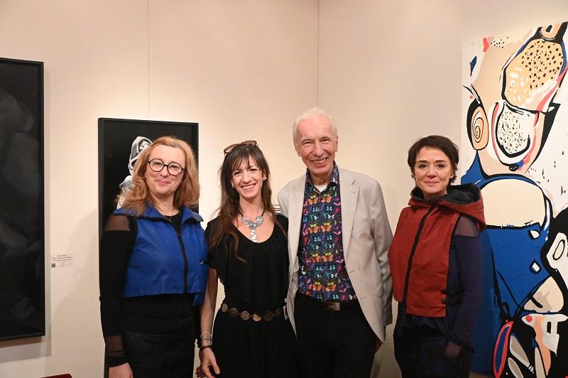 © John Morris M.Ed.