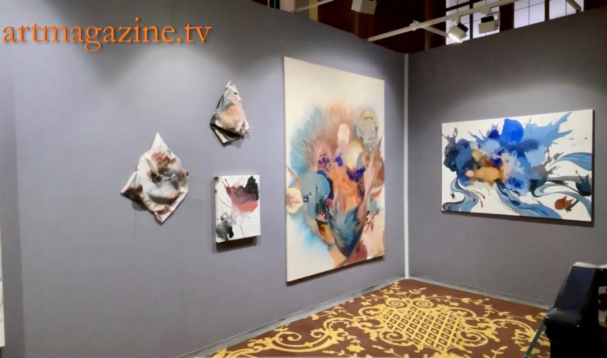 Videoausschnitt min 0:18 min