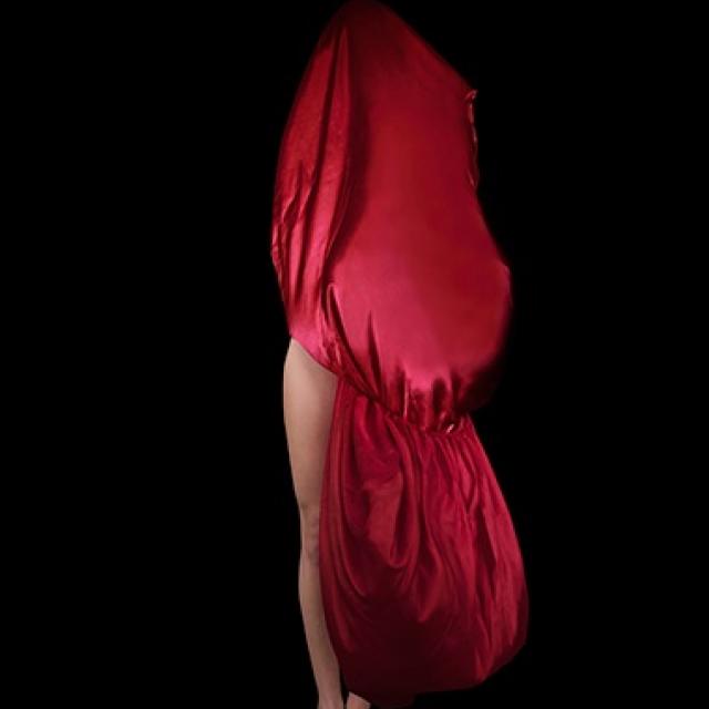Sissa Micheli, Choreography of Moments7