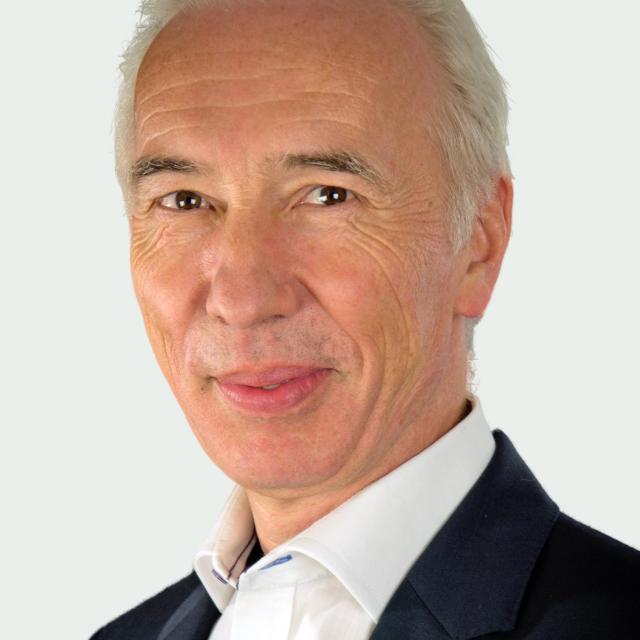 Eigentümer: Mag. Herwig Loidl , MBA MSc.