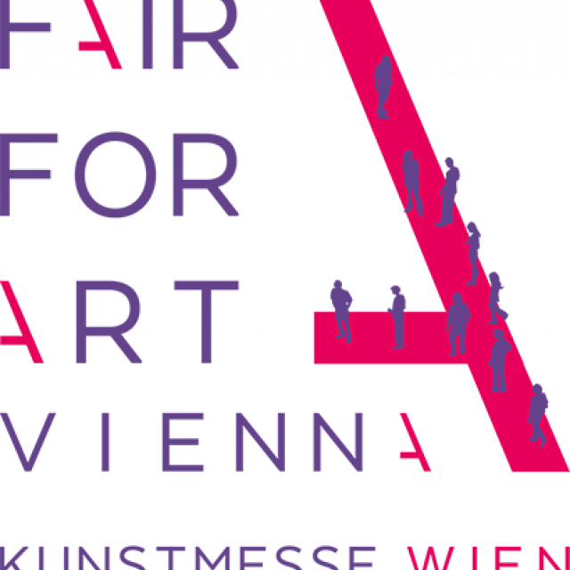 © Fair For Art Vienna