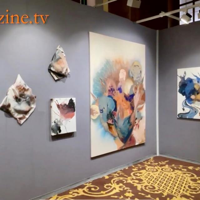 Videoausschnitt min 0:18 min