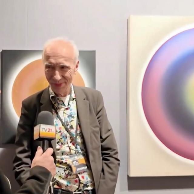 Videoausschnitt: 2:40 min